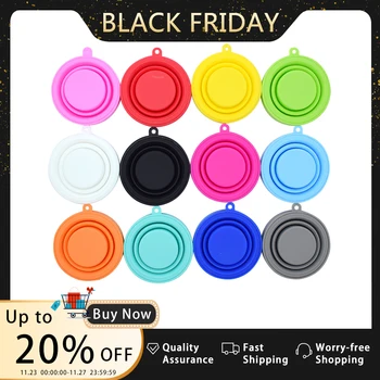 

Silicone Sterilizer Cup for Women's Menstrual Cup