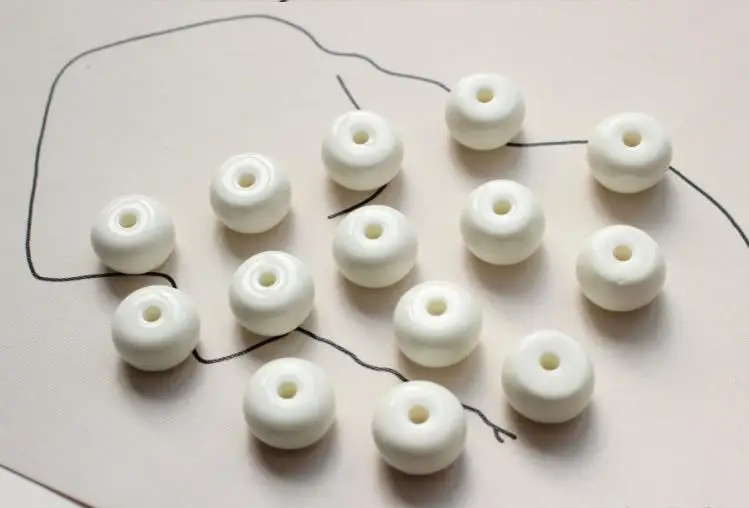 微信截图_20191128141403