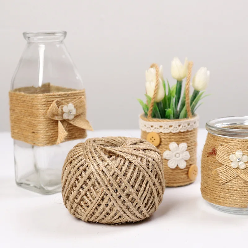 12123246937_960196007 -