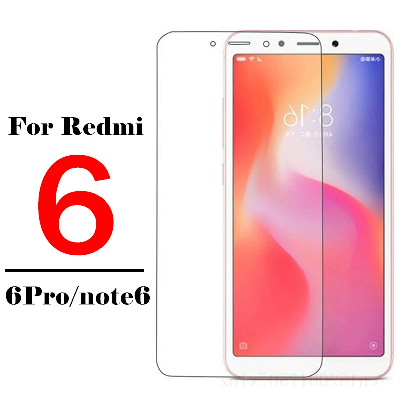n1