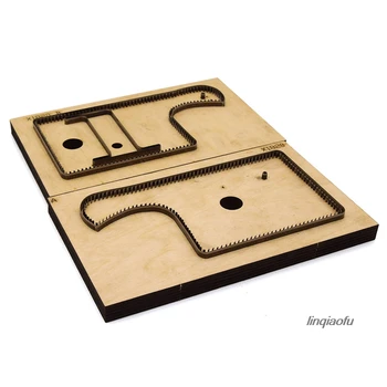 

Card cutter die key cutter die engraving die cutter tool,Leather tools