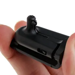 Belt Clip Handheld Two Way Radio Walkie Talkie Accessories for Motorola FRS Talkabout T6200 T5728 T5428 T5720 T5320 T5420 T5628