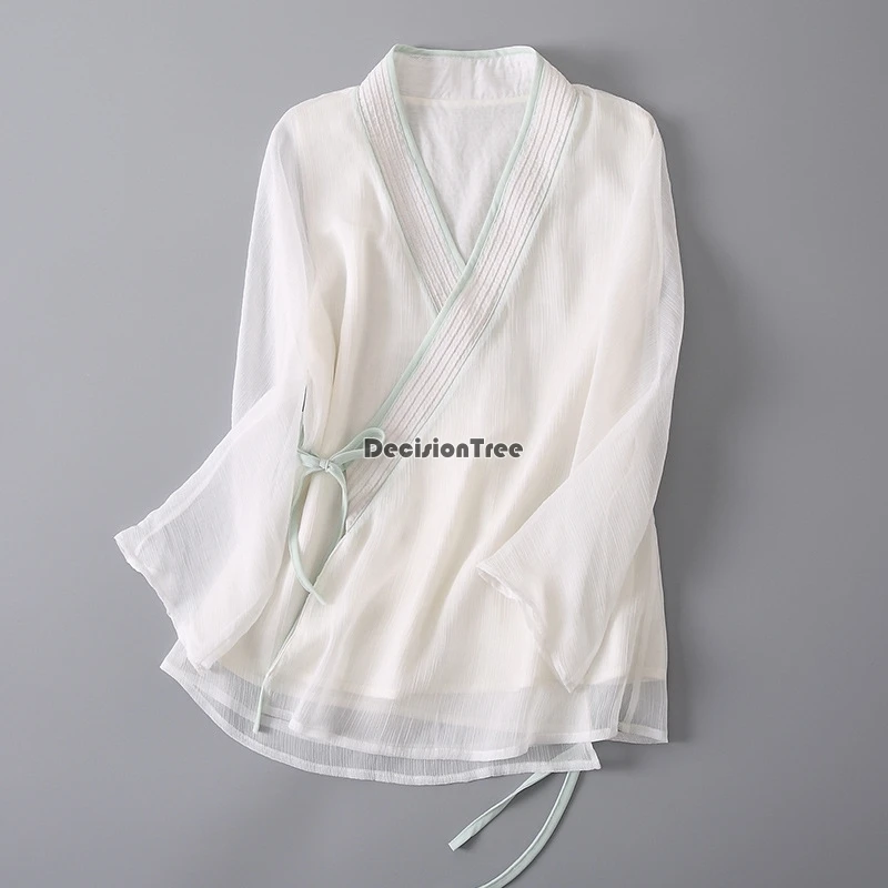 H6f8488e541cc43afb0053a690672efeak