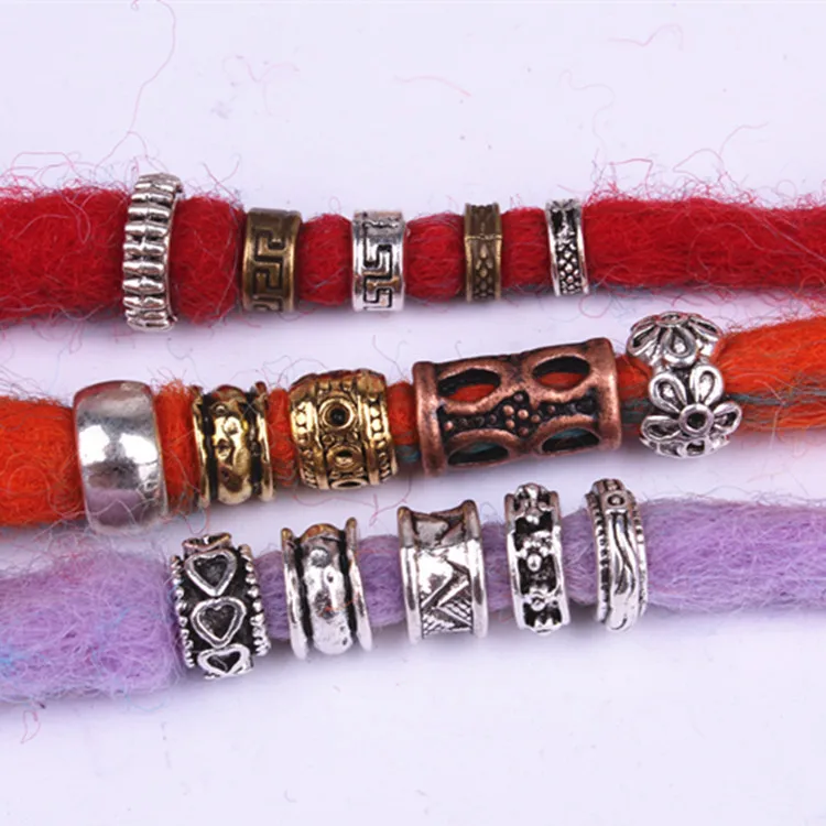 8922270124_662921666