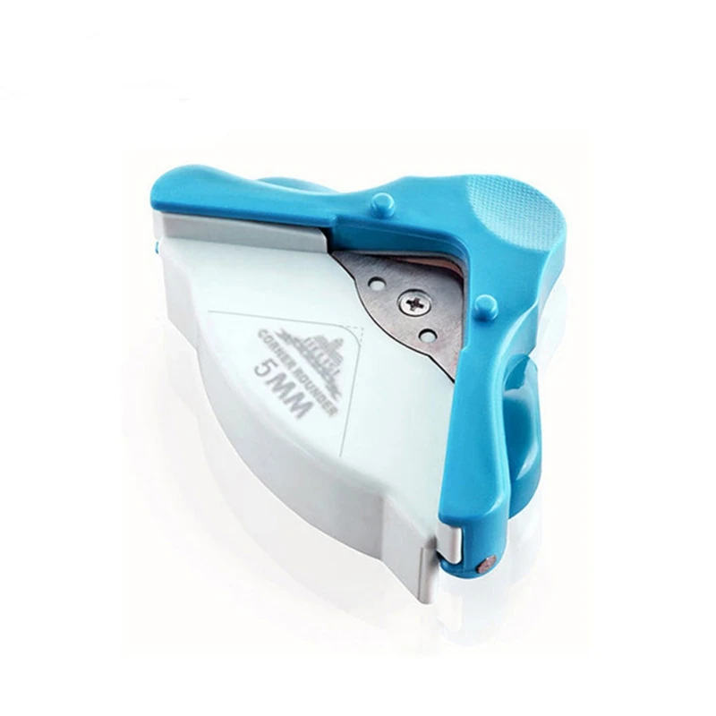 

Die Cutting Embossing Machine Hand Hole Craft Scrapbooking Cutter Home DIY Embossing Dies Tool Paper Hole Die-Cut Machine