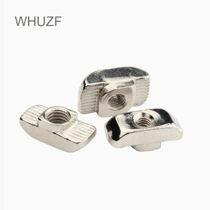 whuzf 100 pces m3 m4 m5 para 01