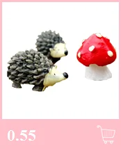 He24ac43d0a3840ab95b38b6bbd999b46O.jpg