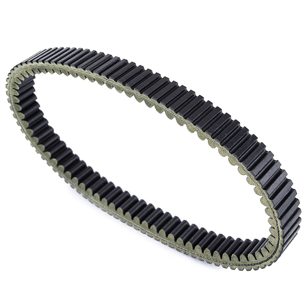 For TGB Blade Target Gunner 500 525 425 LT Blade 500R Drive Belt Motorcycle Belt Parts TGB-924161 motorcycle scooter drive belt