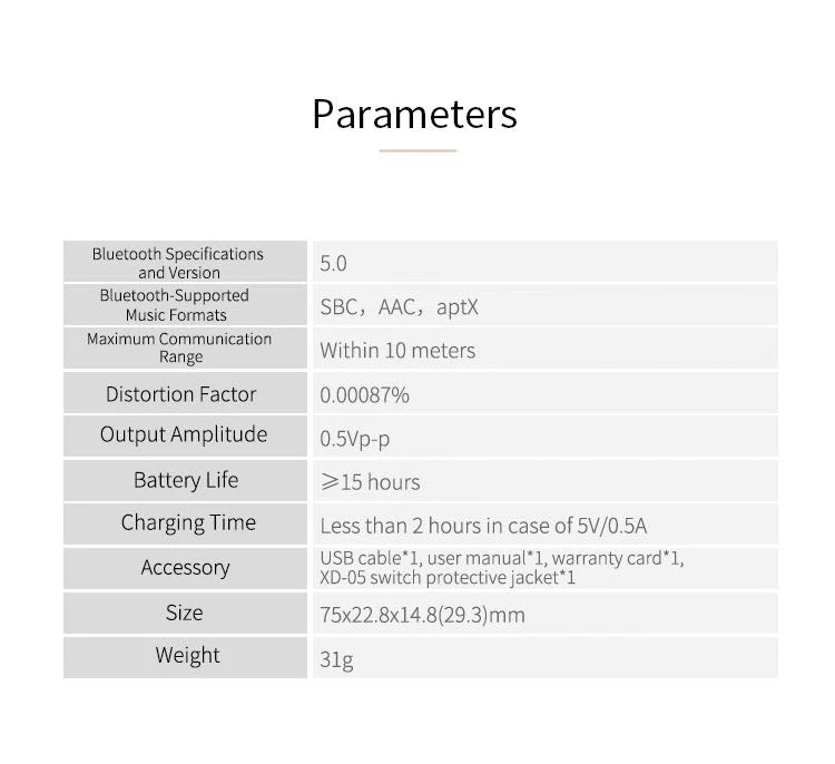 HTB1h4UHKeSSBuNjy0Flq6zBpVXaj