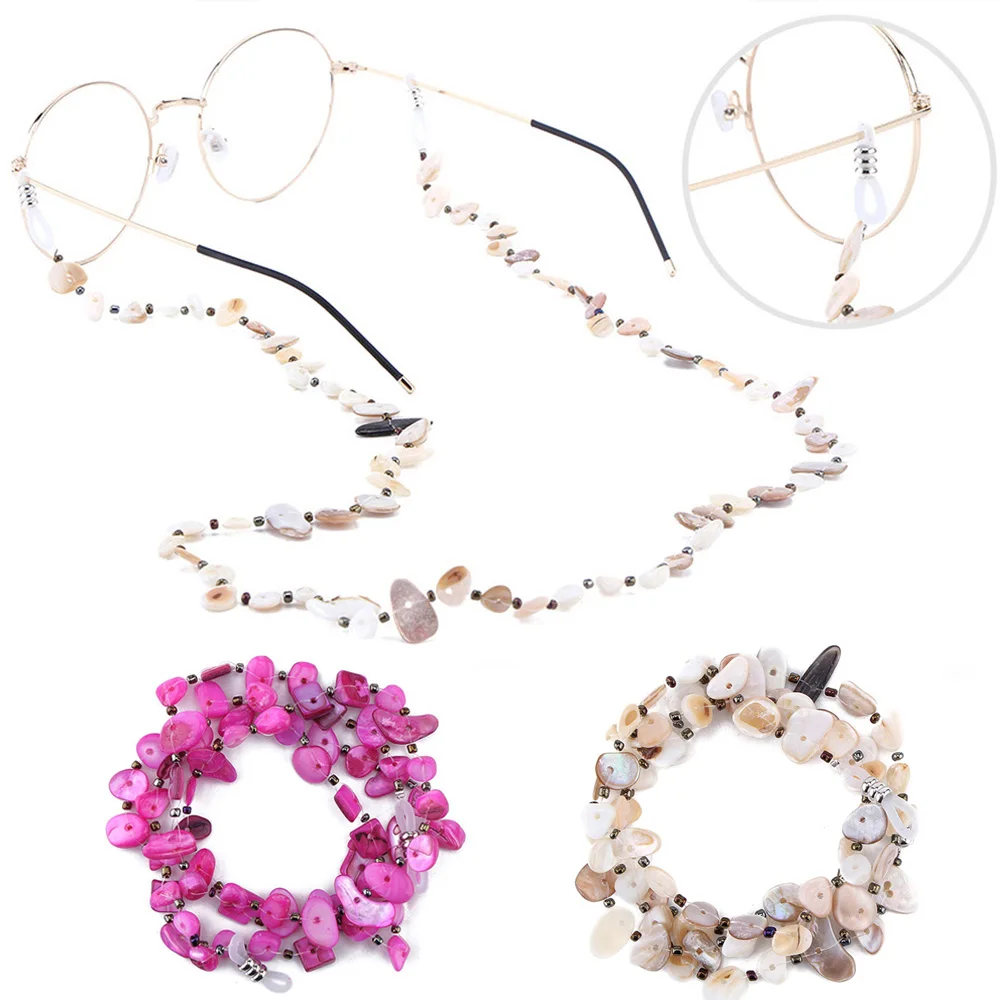 8a9ae1c16c1eb906016c286292410df2