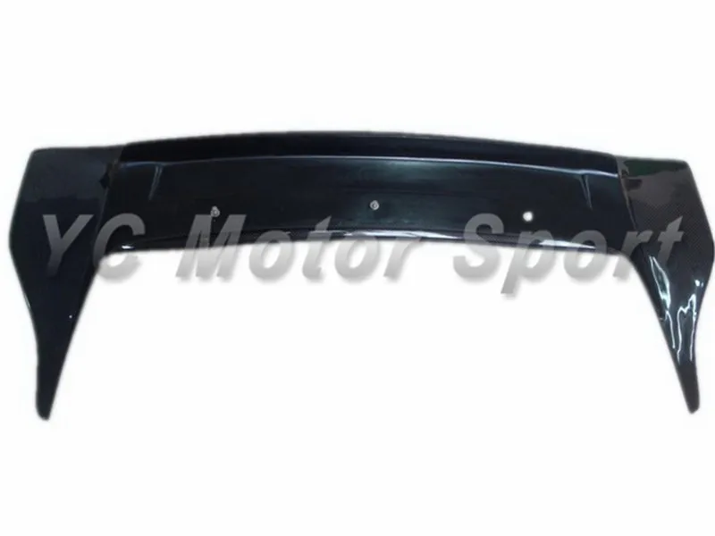 03-07 Infiniti G35 2Dr VS Style Rear Spoiler (8)