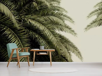 

[Self-Adhesive] 3D Iron Tree 18928 Wall Paper mural Wall Print Decal Wall Murals