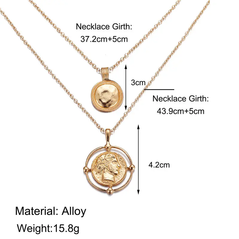 11447019666_793437558