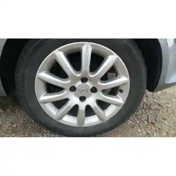 

R16 RIM OPEL ASTRA GTC