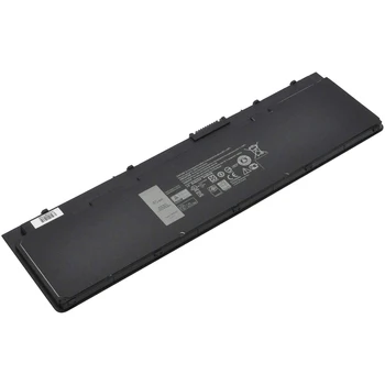 

BK-Dbest New Original Wholesale Laptop Battery WD52H For dell E7240 E7250 WD52H laptop batteries