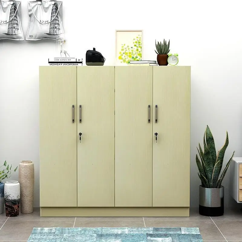 Zapato Meuble De Rangement Armario Schoenenkast Schoenenrek Home Furniture Porta Scarpe Mueble Zapatero Mobili Meble Shoes Rack Zapato Meuble De Rangement Armario Schoenenkast Schoenenrek Home Furniture Porta Scarpe Mueble Zapatero Mobili Meble Shoes Rack