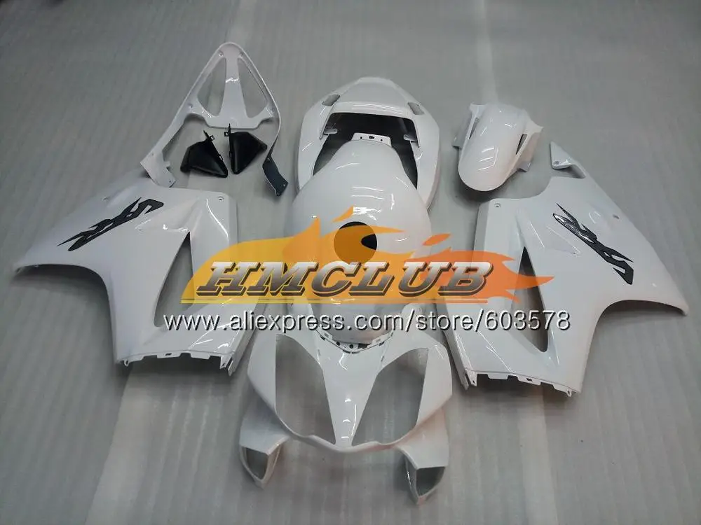 No. 21 Корпус для HONDA перехватчик VFR800RR 2002 2012 KONICA синий 88CL. 79 ПВП 800R VFR800 RR 02 03 04 05 06 07 08 09 10 11 12 обтекатели - Цвет: No. 21