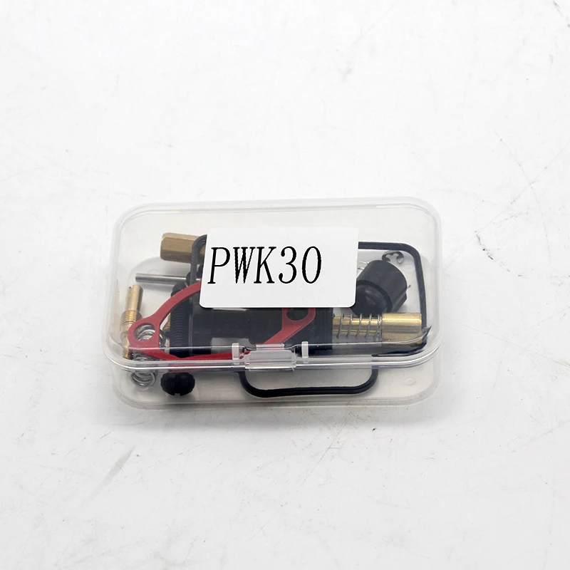 HTB1sZrnOpXXXXa9XpXXq6xXFXXX2