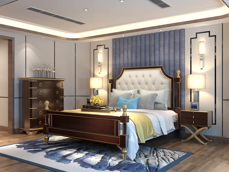 JS二　卧房2　大图右视_副本