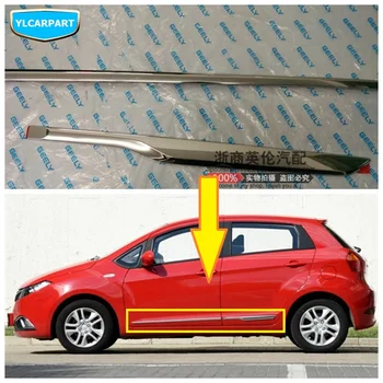 

For Geely GC5,Geely515,SC5 GC5 HB,Hatchback,Car