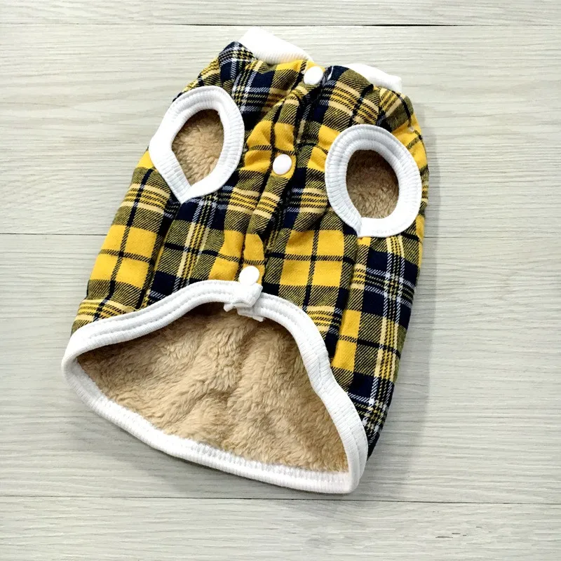 Зимнее пальто для собак; ropa para perro; одежда для домашних животных; одежда для померанского пуделя; Bichon Frise Schnauzer; одежда для домашних животных; куртка для собак; жилет
