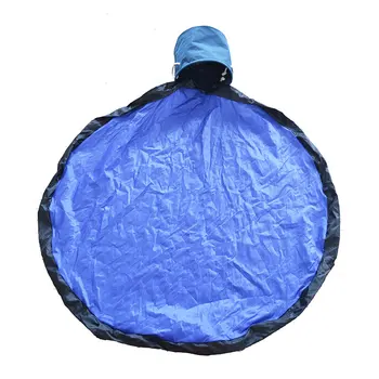 

Foldable Storage Basket Kids Toys Canvas Storage Basket Dirty Clothes Laundry Container Barrel Home Organizer