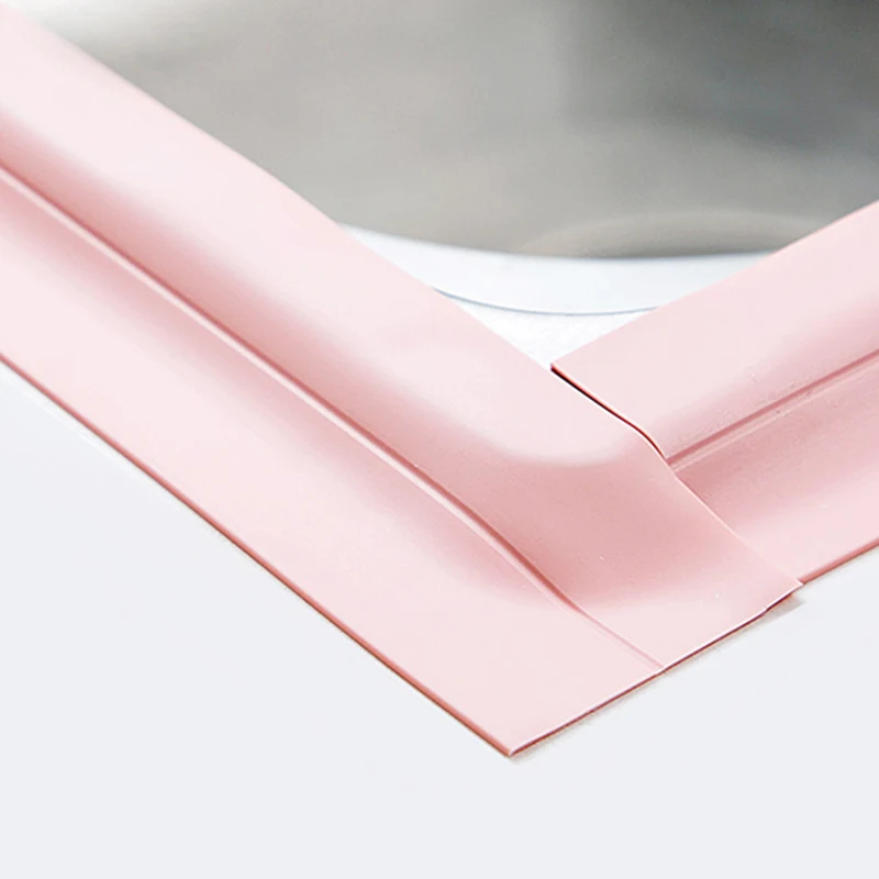 O1CN01QKKgT71bHZ2U92Ex0_!!50983440