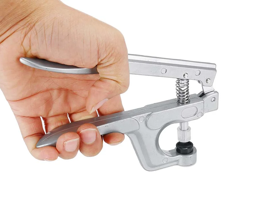 FHD75E8`ISA]GZDWS`BCE(0