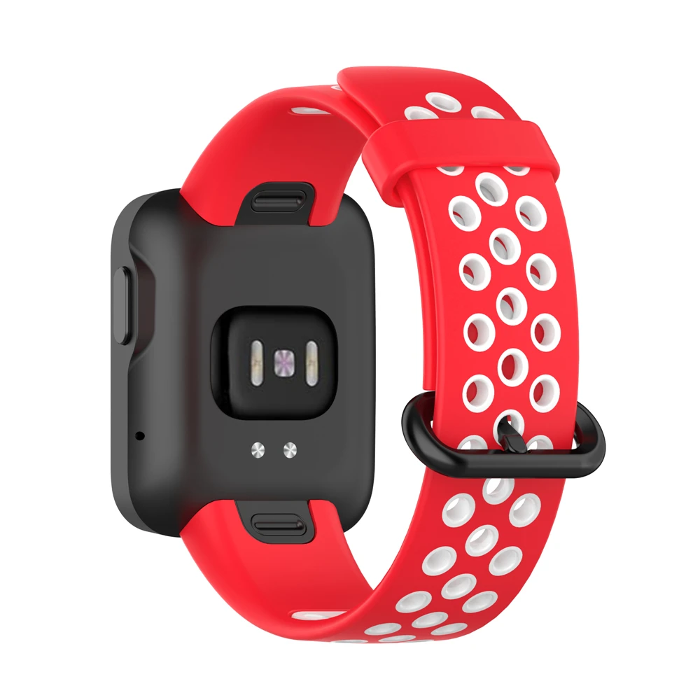 红白 (2).jpg_.webp