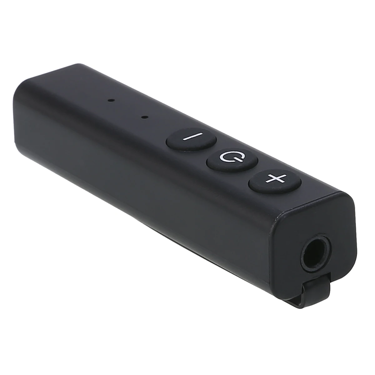 5V 1A автомобильный bluetooth V4.2 приемник 3,5 мм разъем беспроводной аудио адаптер громкой связи беспроводной bluetooth адаптер автомобильный комплект