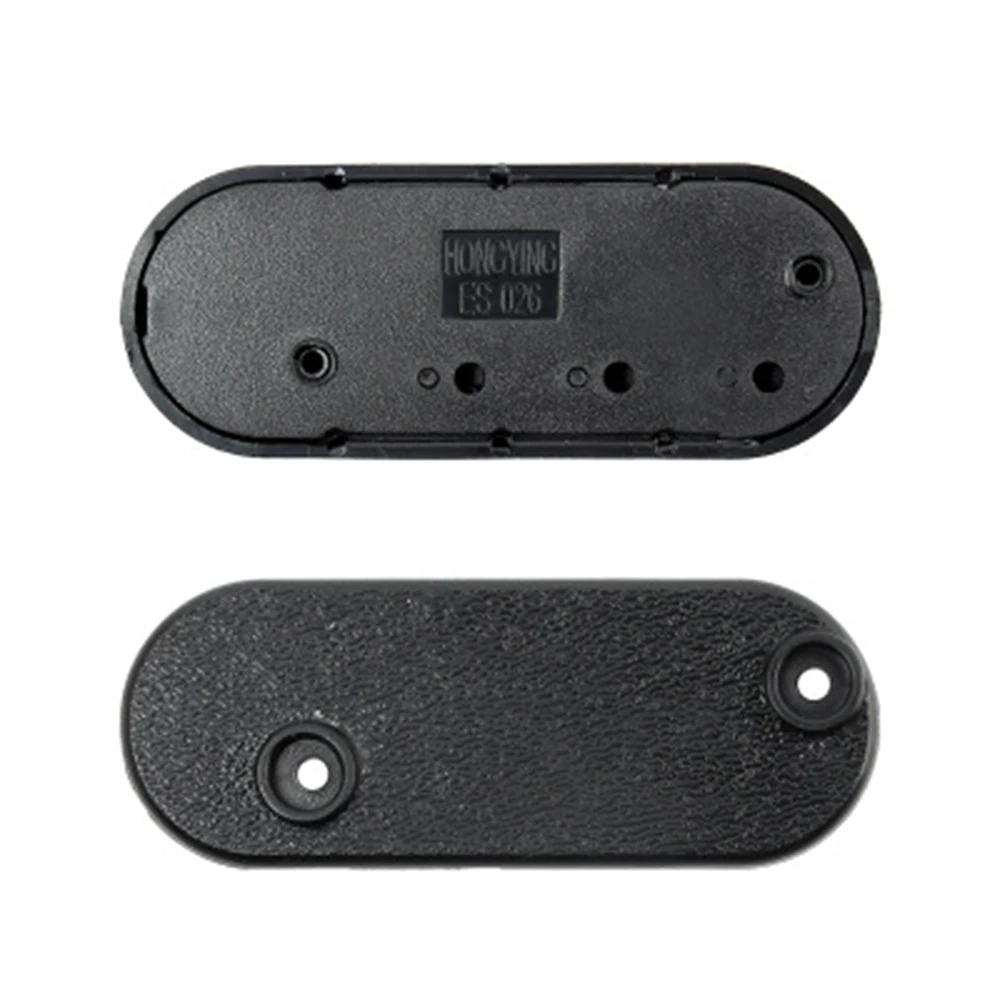 8a9ae1c16e11f7eb016e1b32f0670fa5