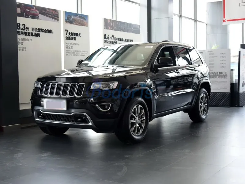 HTB15D6QkYZnBKNjSZFrq6yRLFXa5