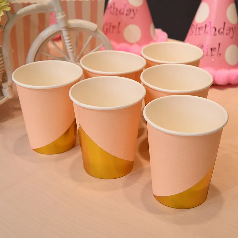 主图_12491244072_1394133624