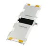 Mobile Phone Parts