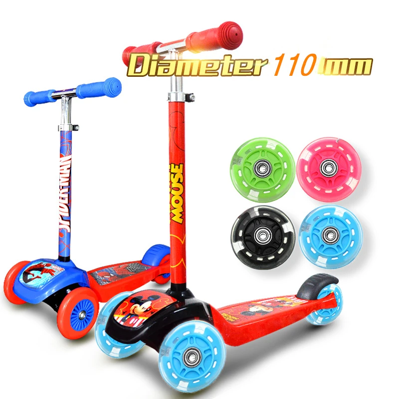 HTB1EQ6oUxjaK1RjSZFAq6zdLFXaA_副本