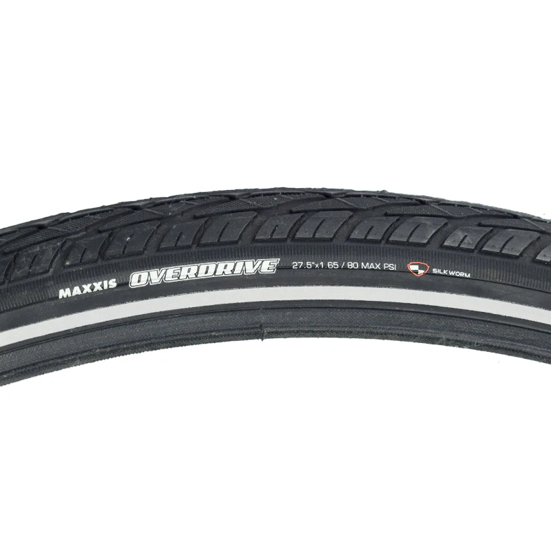 MAXXIS 26 OVERDRIVE Bicycle Tire Mountain Bike