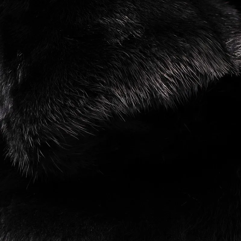 conew_9289284402_692759951