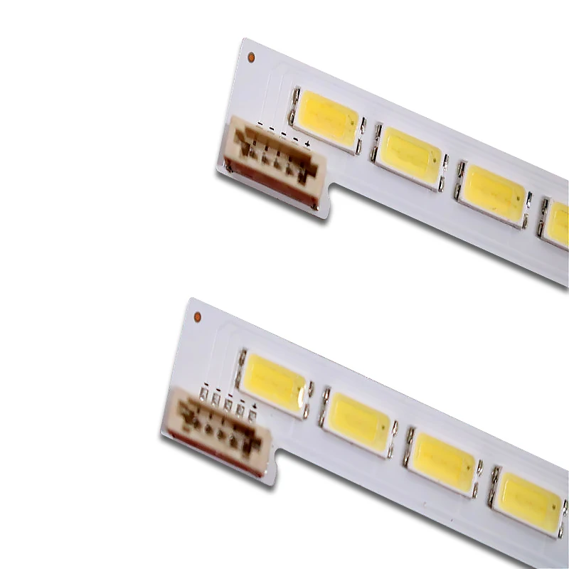Для ремонта 40 дюймового ЖК телевизора СВЕТОДИОДНЫЙ Телевизор 40PFL5537T LCD LTA400HV04