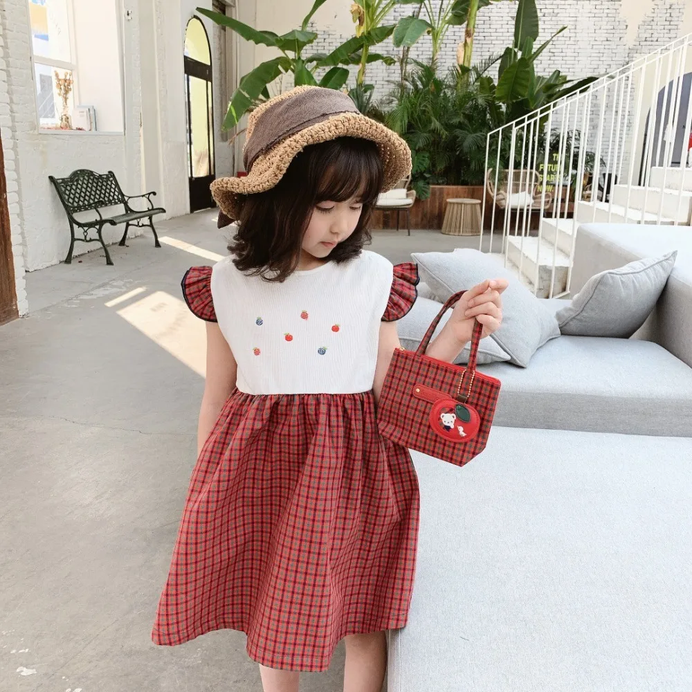 IMG_2453(20200131-161055)