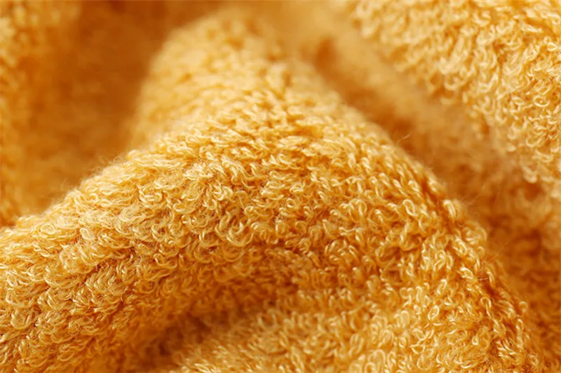 HTB1e3NtXpmWBuNjSspdq6zugXXal