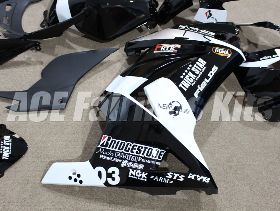 NINJA250 08-12 (69)