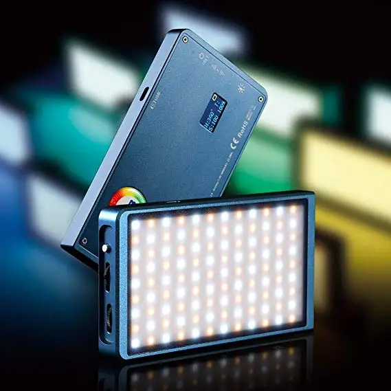 61r98VRQfHL._AC_SX569_