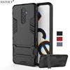 Phone Bags & Cases