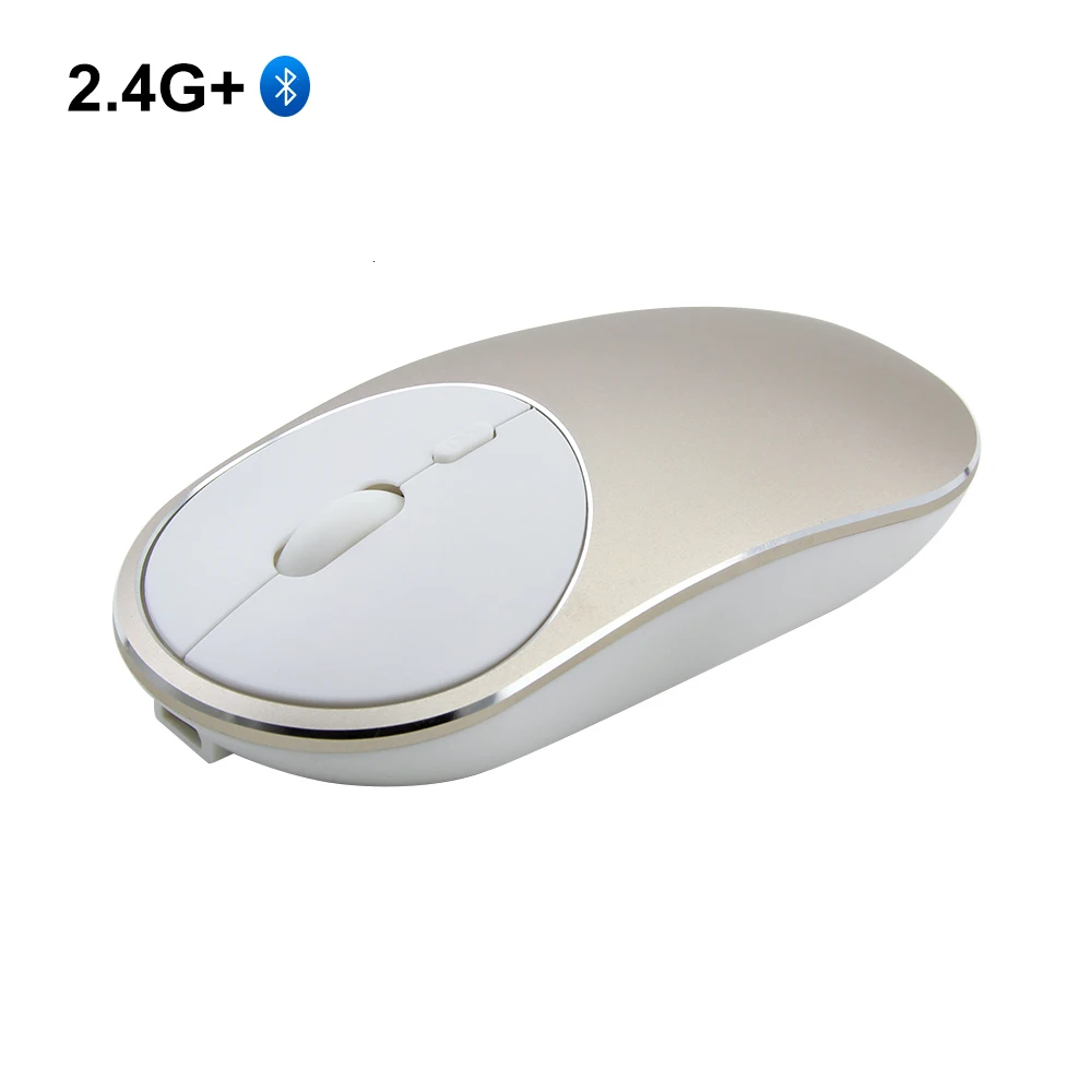 bluetooth mouse 