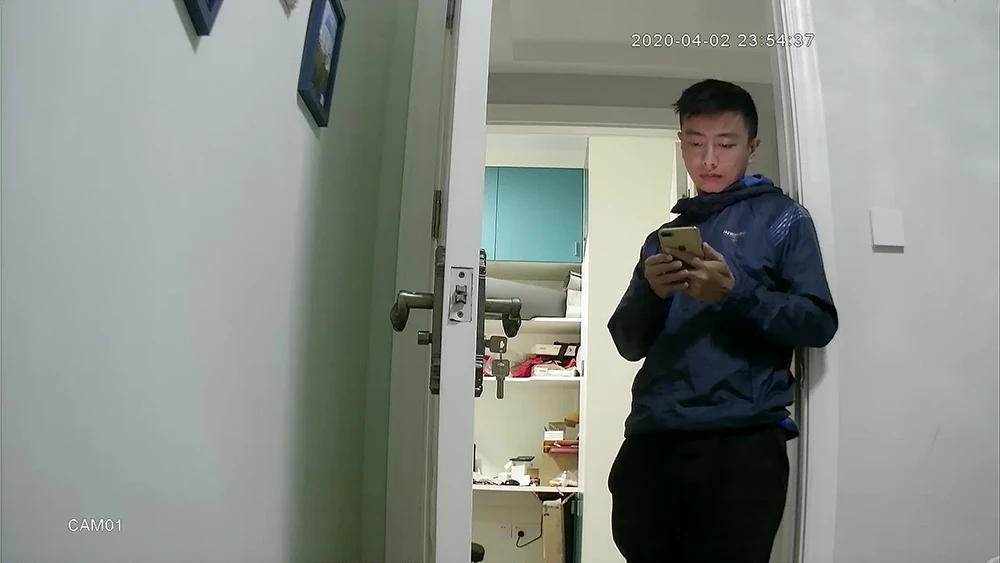 微信图片_20200403001951