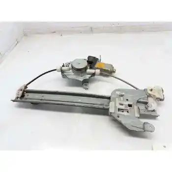 

827218H30A WINDOW LIFTER REAR LEFT NISSAN X-TRAIL (T30)