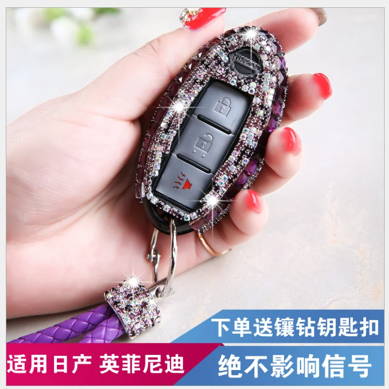 QQ截图20200506172252