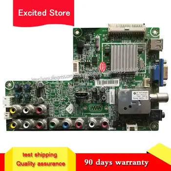 

for LED26K200 motherboard RSAG7.820.4742 working HE260FH-E01/PW1 screen