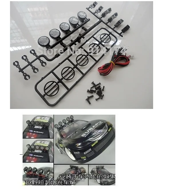 HL1NTlrFHNeXXagOFbX1