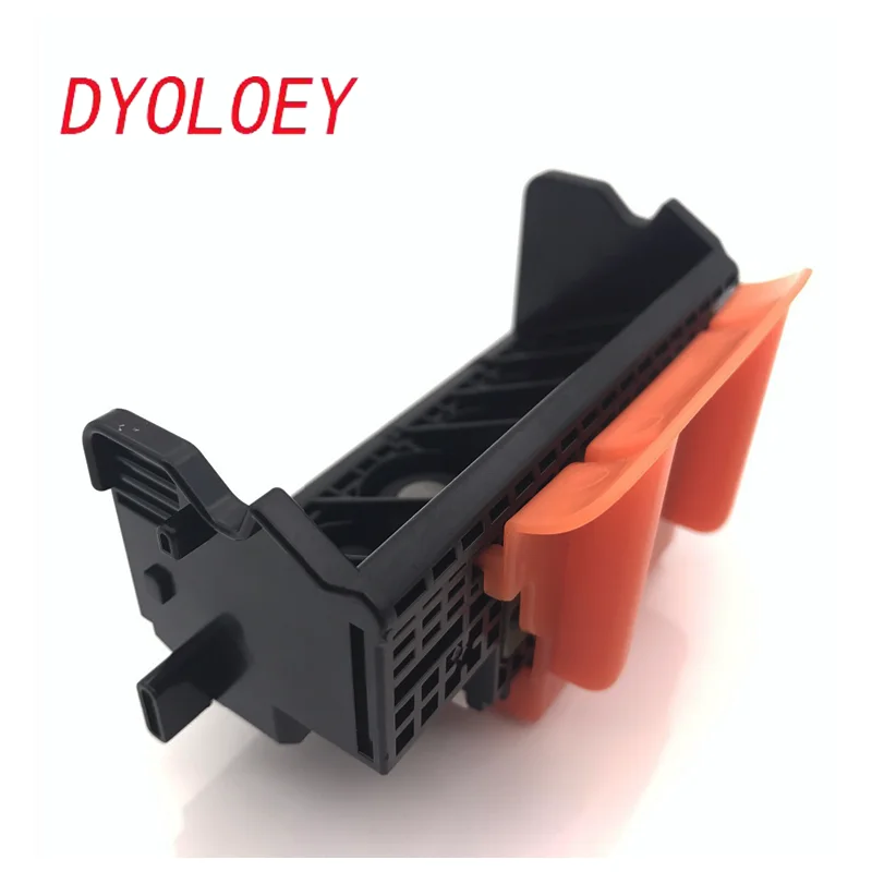 QY6-0078 QY6-0078-000 печатающей головки принтера для Canon MP990 MP996 MG6120 MG6140 MG6180 MG6280 MG8120 MG8180 MG8280 MG6130